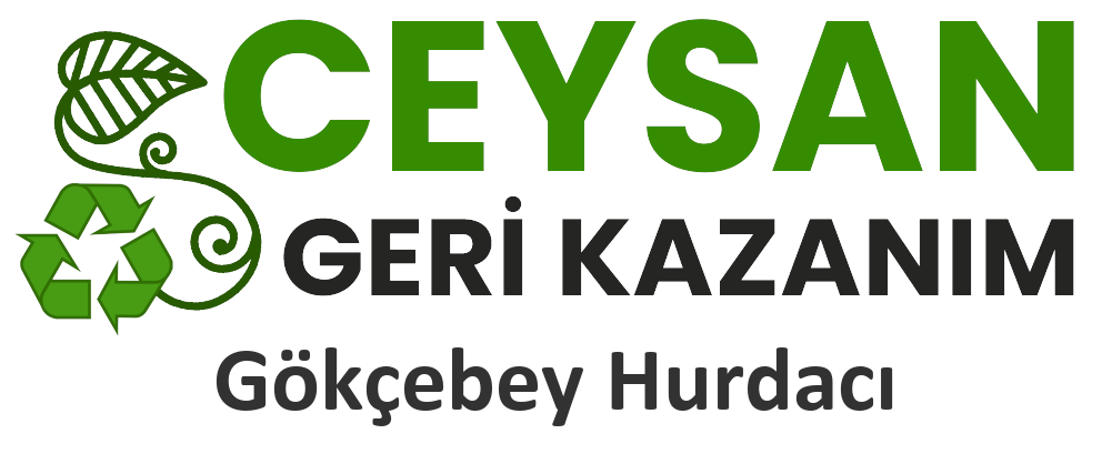 Gökçebey Hurdacı